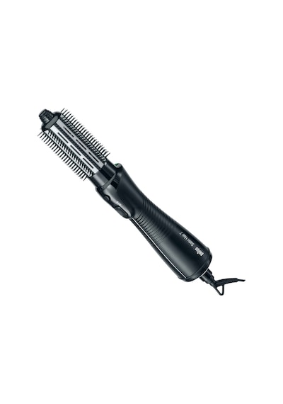 Braun Satin Hair AS720 7 Iontec Airstyler Şekillendirici Saç Maşası