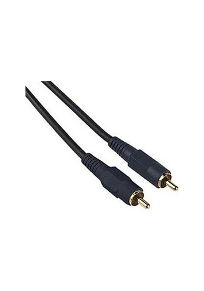 Emek Rca Video Kablo 2.5 Mt