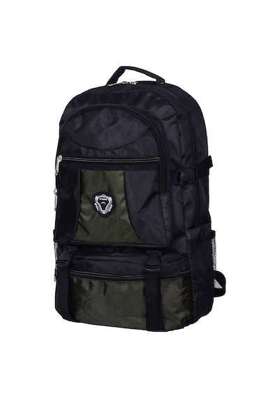 Strong Bag Strong Büyük Boy Dağcı Sırt Çantası, Seyahat Çantası, Kamp Çantas