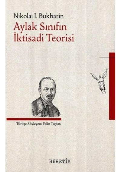 Aylak Sınıfın İktisadi Teorisi