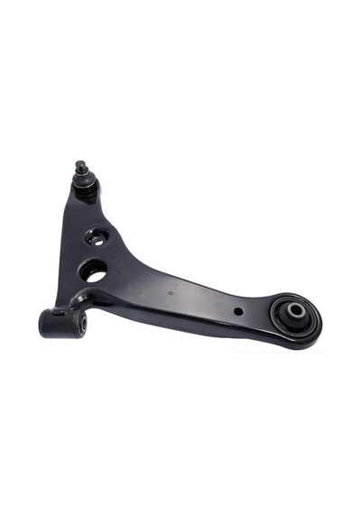 Mitsubishi Lancer Sağ Alt Salincak 2003-2008 Mr403420 023011014007 1.6