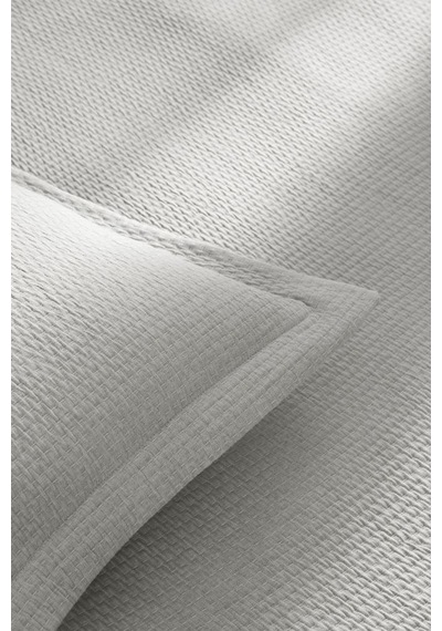 Özdilek Stripe Çift Kişilik Yatak Örtüsü 240x260 Cm