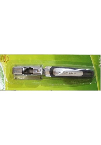 Astra Lux Sürmene Bıçak Bileme Rd-667