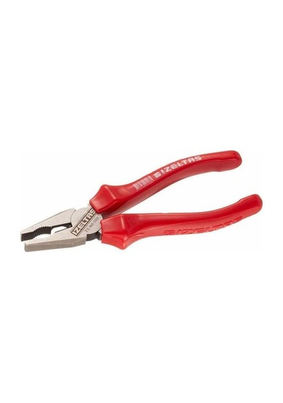 Izeltaş Pense 180Mm Opak Pense