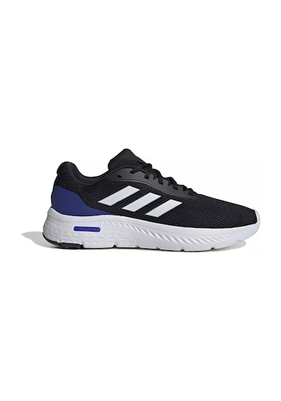 Adidas Cloudfoam Move Erkek Günlük Spor Ayakkabı C-adııd6527e10a00 Siyah Adidas Cloudfoam Move Erkek Günlük Spor Ayakkabı C-adııd6527e10a00 Siyah