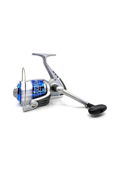 420cm 70-250gr Kendo Sea Power 6000 Profesyonel Surf Sazan Kıyı Olta Takımı Seti