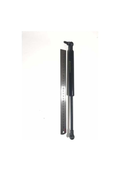Piston , Kaporta 5097760