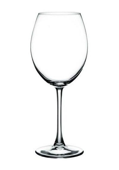 Paşabahçe 44228 Enoteca 6lı Ayaklı Kadeh
