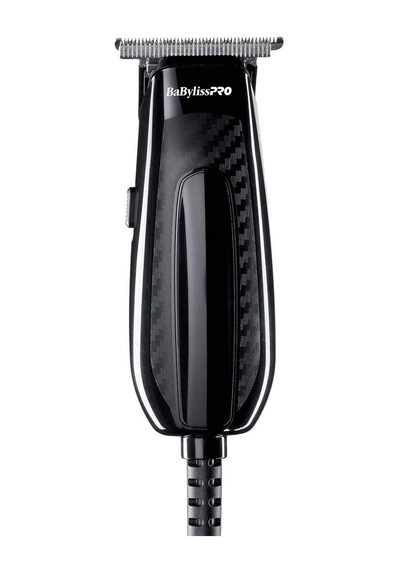 Babyliss Pro Düzeltici Fx69e Diğer