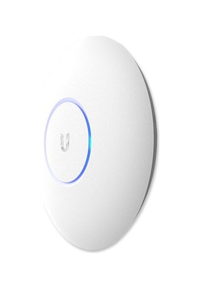 Ubıquıtı Unıfı Ap Ac Pro 2.4g-5ghz Dual Band Uap-ac-pro
