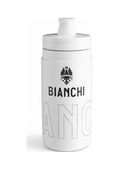 Bianchi Kebea 550ml Beyaz Matara