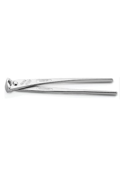 Knıpex Ağır Hizmet Kalıp-betoncu Kerpeteni 300 Mm 9914300