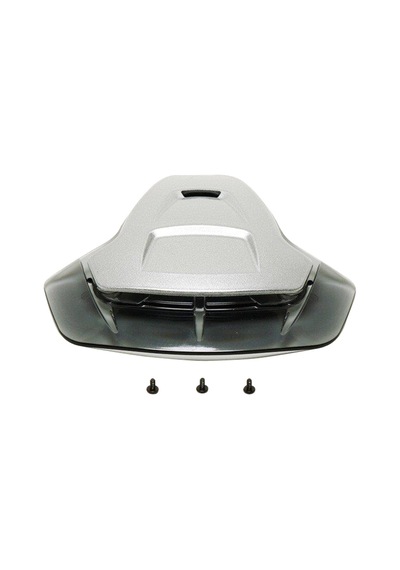 Shoei Multitec Tepe Havalandirma-52443