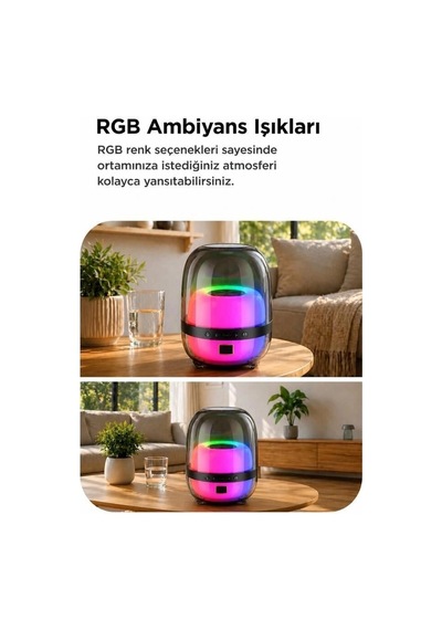 Özel Üretim Torima Bluetooth Hoparlör Bts-1843 Siyah Ses Kablosuz Alet Seyyar Cihaz