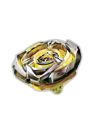 Bey06000 Beyblade 1li Set Arrow Mysterious 4-80b