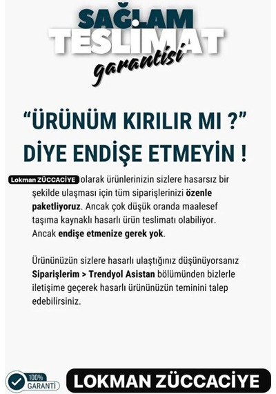 6 Kişilik Gold Taş Broşlu Tek Kişilik Kahve Çay Sunum Tepsisi Sarı