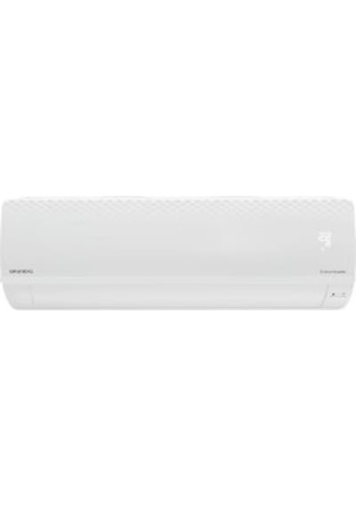 Grundıg GAC 24002 A++ 24000 BTU Split Klima
