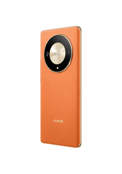 Honor X9B 5G 12 GB 256 GB (Honor Türkiye Garantili)