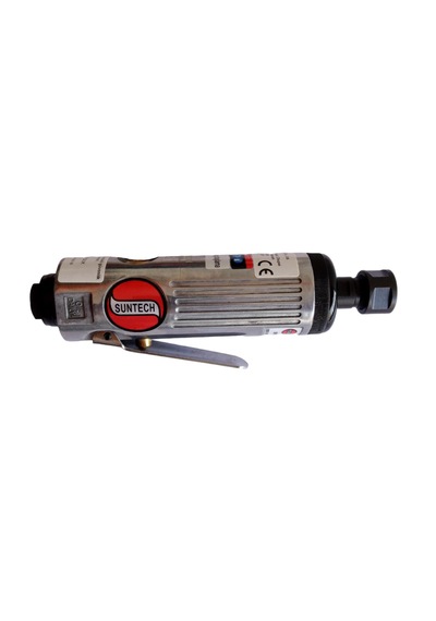 Suntech SM-512 Havalı Kalıpçı Taşlama Makinesi