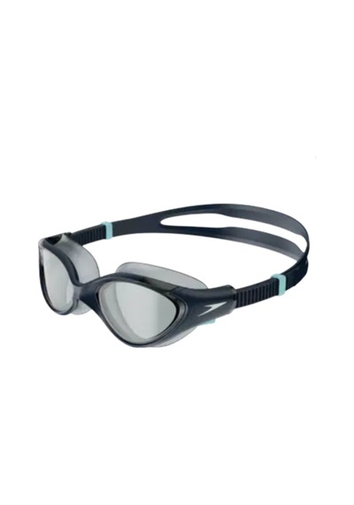 Speedo Bıofuse 2.0 Af Assorted Kadın Yüzücü Gözlüğü 8-00377672399-siyah