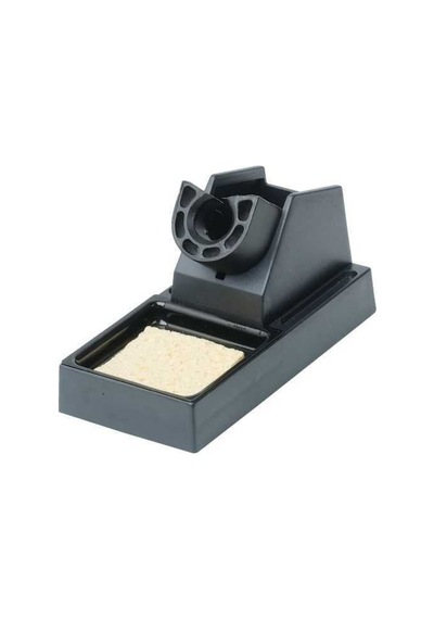 Proskit Ss-206B Analog İstasyon Havya (547736994)