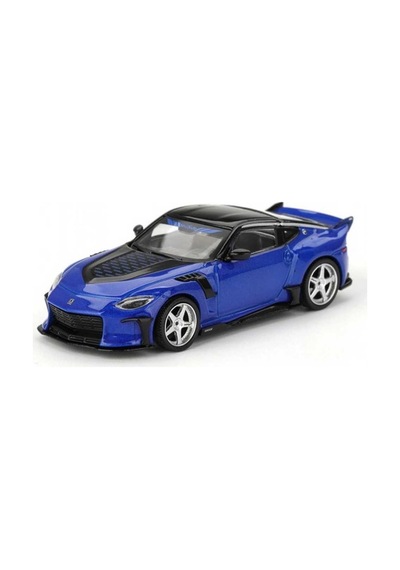 Seiran Blue 64 Gb Hafıza Kartı 1 Adet