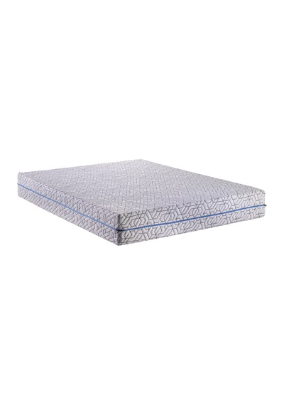 Artex Silverline Fermuarlı Yatak Kılıfı 150x200 Koruyucusu %100 Pamuklu Kılıf Özel Üretim Kapitone Çift Kişilik Çift Kişilik Beyaz