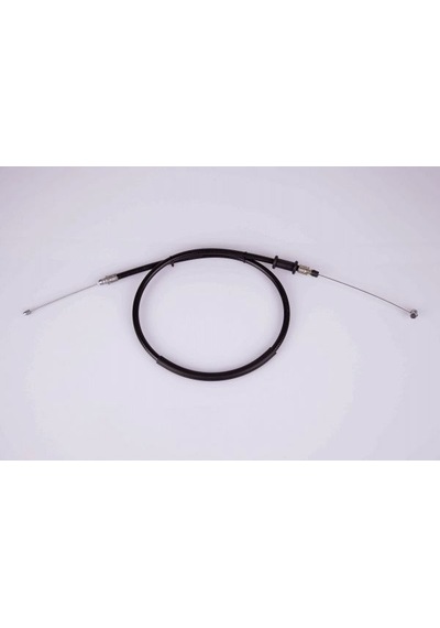 El Fren Teli Arka Sağ Sol Cavo It6002712 Boxer Iıı