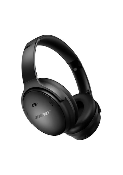 Bose QuietComfort ANC Kulak Üstü Bluetooth Kulaklık
