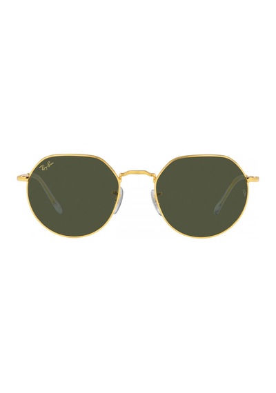 Ray-Ban Güneş Gözlüğü Rb3565 55 919631 Altın