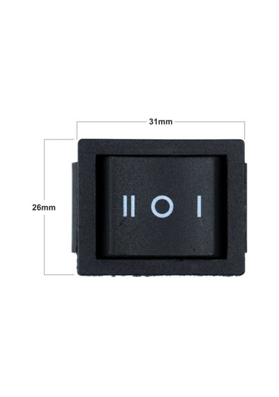 Robotistan Ic111 Numaralı Yaylı Buton