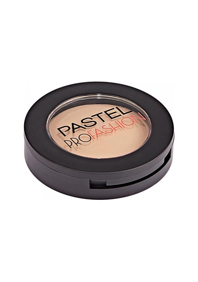 Pastel Profashion Pudra Terracotta Wet Dry Powder No: 51