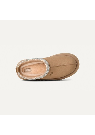 Terlik Kadın 1174471 Ugg W Tazz Iı Sand Kum Rengı Sand