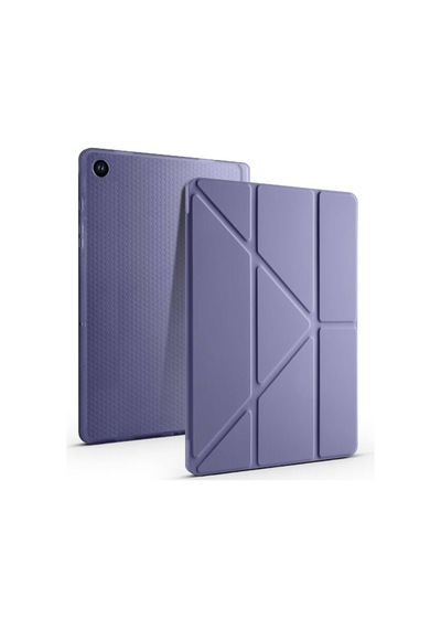Aksesuarcim A11 Sm-x230 X236 X238 İle Uyumlu Kılıf Silikon Yumuşak Kalem Bölmeli Esnek 4 Farklı Stand Olabilen Tablet Kılıfı Mor Sku: Zeusb0gjtjxygx Arka Kapak Aksesuarcim A11 Sm-x230 X236 X238 İle Uyumlu Kılıf Silikon Yumuşak Kalem Bölmeli Esnek 4 Farklı Stand Olabilen Tablet Kılıfı Mor Sku: Zeusb0gjtjxygx Arka Kapak