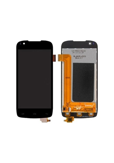 Fly Iq 4405 Lcd Ekran Dokunmatik
