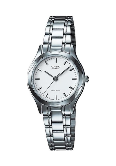Casio LTP-1275D-7ADF Kadın Kol Saati