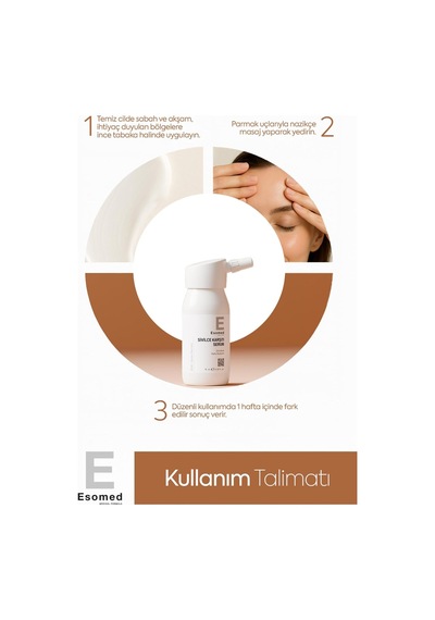 Akne Karşıtı Serum Çinko Pca + Kantaron + Üzüm Çekirdeği İle Sivilce Karşıtı Yoğun Bakım Serumu 15ml Diğer