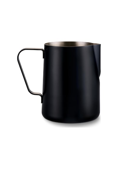 Tchibo Tchibo Süt Potu, Siyah, 600 Ml Çok Renkli