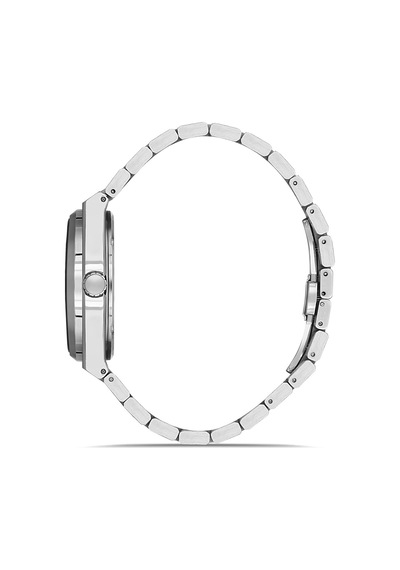 David Guner Dg-8922ga-a1 Gri