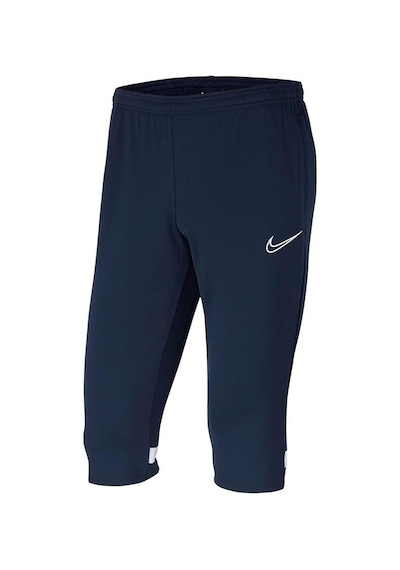 Nike Dry Fit Academy Cw6125-451 Erkek Kapri 001