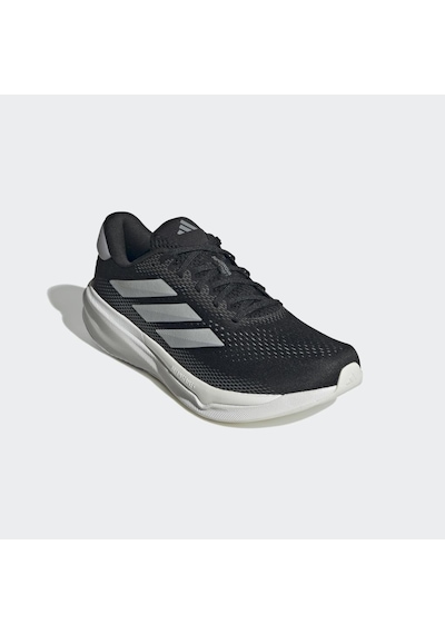 Adidas Ig2169 Supernova Strıde 2 M Çok Renkli