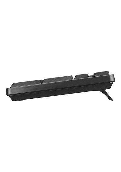 Everest KM-6852 Kablosuz Combo Q Klavye Mouse Set