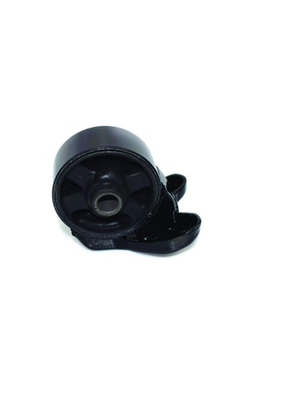 Hyundai Elantra 2001-2007 Motor Kulağı Ön 21910-2d000