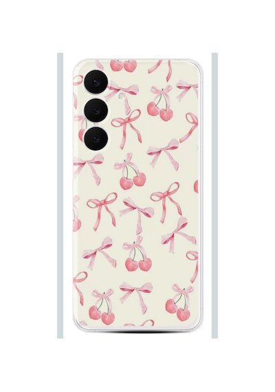 Samsung Galaxy S26 Plus Uyumlu Kılıf Desenli Baskılı Kamera Korumalı Kapak Name-13.jpg Renk97 Renk97