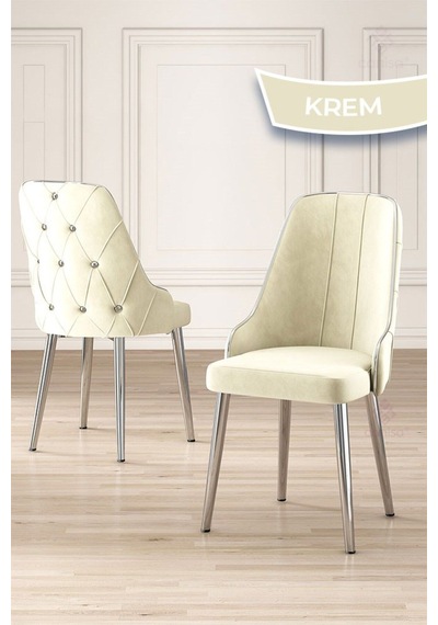 Canisa Asel Serisi 90x160 Lak Panel Antrasit İroni Krom Ayaklı Masa Takımı Ve 6 Krem Sandalye Antrasit İroni Masa Krem Sandalye Ayaklar Krom Canisa Asel Serisi 90x160 Lak Panel Antrasit İroni Krom Ayaklı Masa Takımı Ve 6 Krem Sandalye Antrasit İroni Masa Krem Sandalye Ayaklar Krom