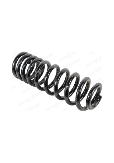 Otozone Helezon Yay Arka 446mm Mercedes W164 W166 Kyt-6541 A1643240204