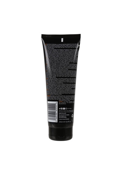 Animology Curly Coat Hacim Verici & Kabartıcı Kıvırcık Tüylü Köpek Şampuanı 250 Ml