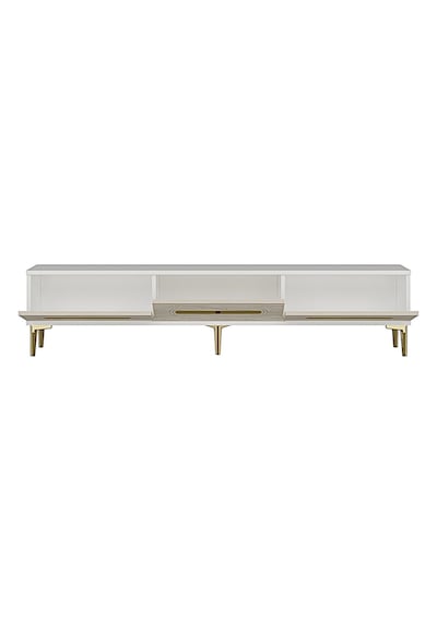 Tsa1806btg Rany Tv Sehpası Beyaz-traverten-gold 180cm Beyaz - Traverten - Altın Tsa1806btg Rany Tv Sehpası Beyaz-traverten-gold 180cm Beyaz - Traverten - Altın