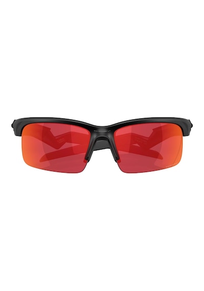 Oakley Oakley Capacitor Erkek Siyah Gözlük 8908 Siyah