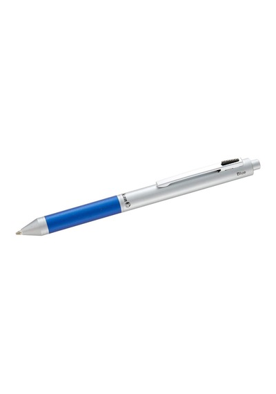 Pelikan Multi Fonksiyon Kalem